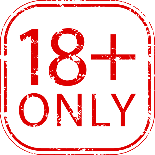 Naturaldom77